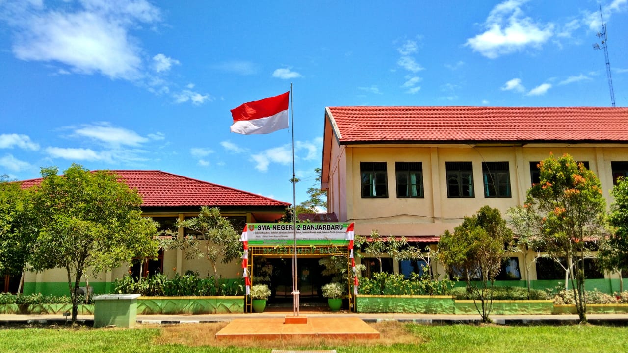sekolah ternama diindonesia