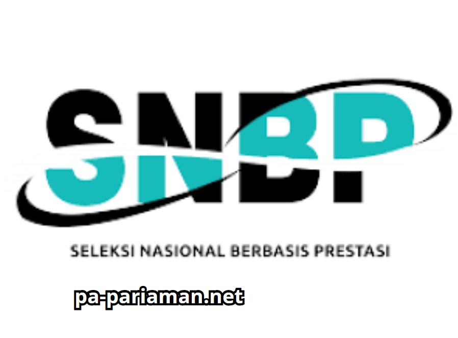 SNBP 2025: Seberapa Efektif Registrasi SNPMB dalam Menjangkau Seluruh Siswa di Indonesia?